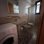Holiday home Dei Pasha'