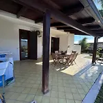 Dei Pasha' *