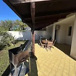 Holiday home Dei Pasha' Torre Saracena