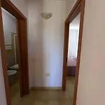 Dei Pasha' Holiday home Torre Saracena
