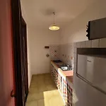 Holiday home Dei Pasha' Torre Saracena