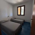 Holiday home Dei Pasha' *