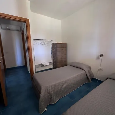 Dei Pasha' Сasa de vacaciones