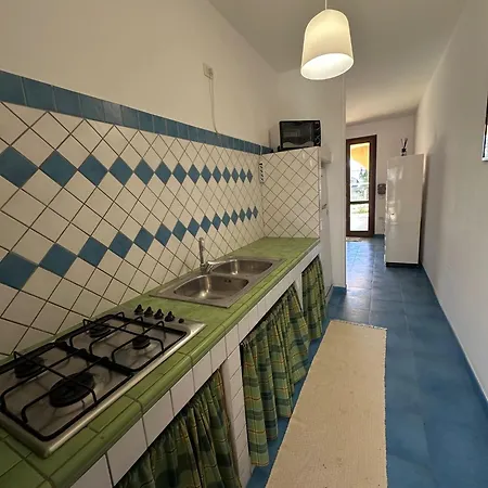 Сasa de vacaciones Dei Pasha' *