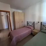 Dei Pasha' Semesterbostad *