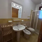 Prázdninový dům Dei Pasha' Torre Saracena