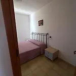 Prázdninový dům Dei Pasha' Torre Saracena