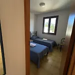 Semesterbostad Dei Pasha' *