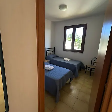 Nyaraló Dei Pasha' *