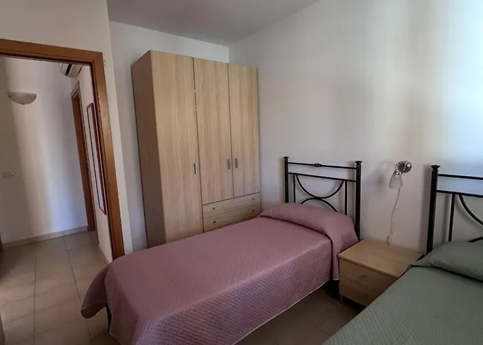 Dei Pasha' Prázdninový dům *